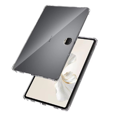 Силиконовый чехол KST UT для Honor Pad 9 12.1 прозрачный
