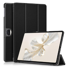 Чехол-книжка KST Smart Case для Honor Pad 9 12.1 HEY2-W09 (2023) черный