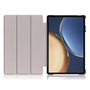 Чехол-книжка KST Smart Case для Honor Tablet V7 Pro 11.0 (2021) / Pad V8 11.0 BRT-W09 (2023) черный