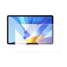 Защитное стекло KST 2.5D для Honor Tablet V7 10.4 (2021) прозрачное