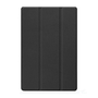Чехол-книжка KST Smart Case для Huawei MatePad 11 черный