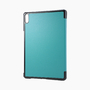 Чехол-книжка KST Smart Case для Huawei MatePad 11 бирюзовый