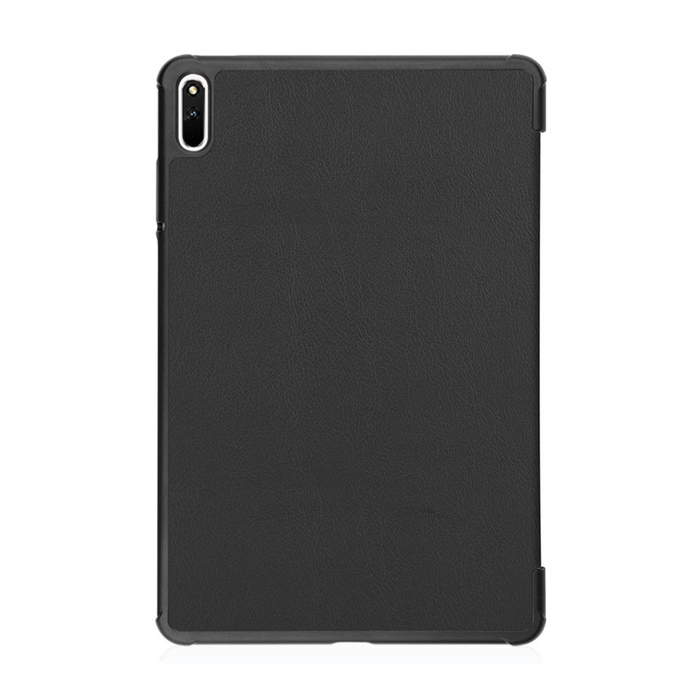 Чехол-книжка KST Smart Case для Huawei MatePad 11 черный
