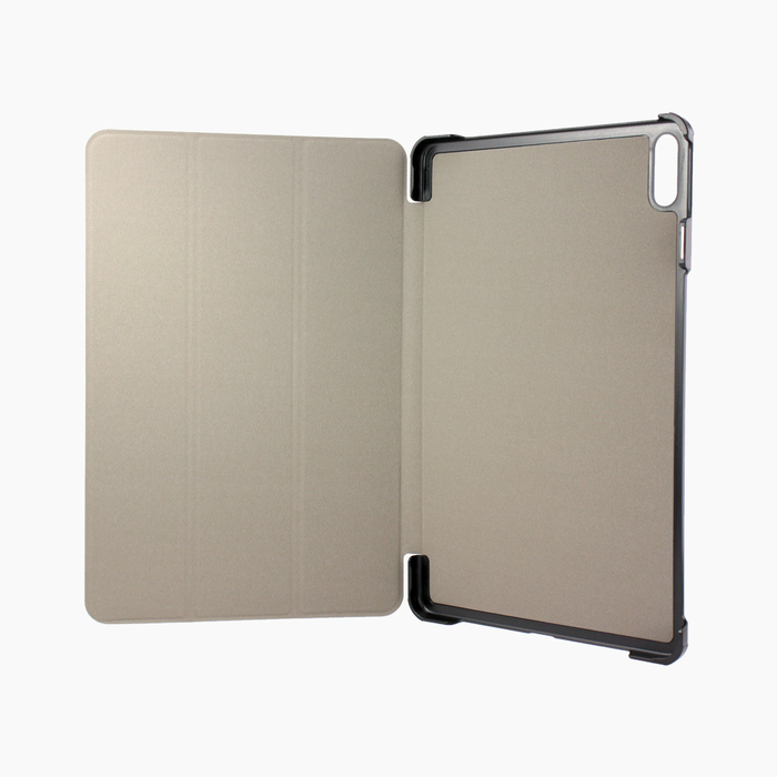 Чехол-книжка KST Smart Case для Huawei MatePad 11 бирюзовый