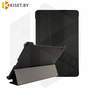 Чехол-книжка KST Smart Case для Huawei MatePad Pro 10.8 2019 / 2021 черный