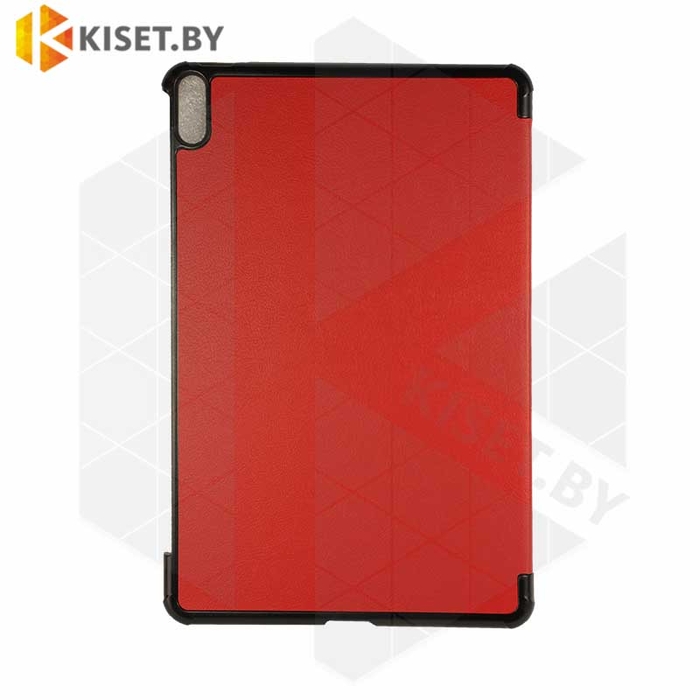 Чехол-книжка Smart Case для Huawei MatePad Pro 10.8 / MatePad Pro 10.8 2021