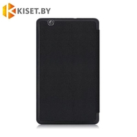 Чехол-книжка Smart Case для Huawei MediaPad M3, черный