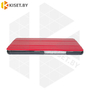 Чехол-книжка Smart Case для Huawei MediaPad M6 8.4 красный