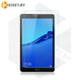 Защитное стекло для Huawei MediaPad M5 Lite 8 прозрачное