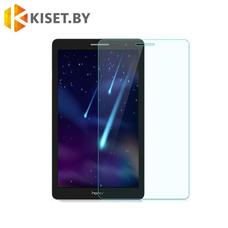 Защитное стекло KST 2.5D для Huawei MediaPad T3 7.0 3G (BG2-U01) прозрачное