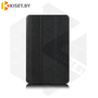 Чехол-книжка Smart Case для Huawei MediaPad M5 Lite 8 черный