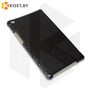 Чехол-книжка Smart Case для Huawei MediaPad M5 Lite 8 черный