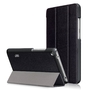 Чехол-книжка KST Smart Case для Huawei MediaPad T3 7.0, черный
