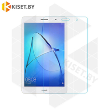 Защитное стекло KST 2.5D для Huawei MediaPad T3 8.0 прозрачное