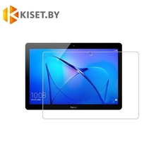 Защитное стекло KST 2.5D для Huawei MediaPad T3 10 прозрачное