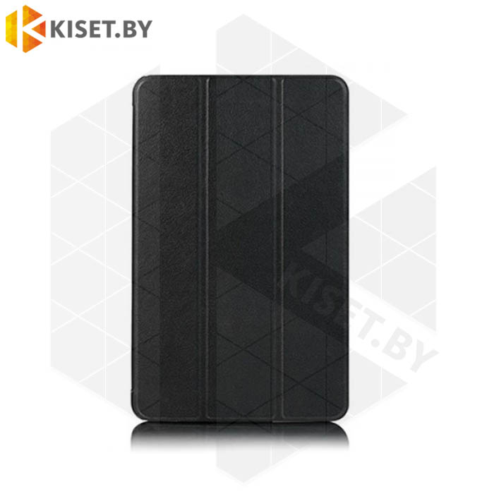 Чехол-книжка Smart Case для Huawei MediaPad T5 10" черный