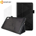 Чехол-книжка KST Classic case для Huawei MediaPad M6 8.4 черный