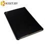 Чехол-книжка Smart Case для Huawei MediaPad M5 10.8, черный