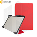 Чехол-книжка KST Smart Case для Huawei MediaPad M6 8.4 красный