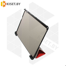 Чехол-книжка KST Smart Case для Huawei MediaPad T5 10