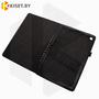 Классический чехол-книжка для Huawei MediaPad M5 8.4 черный