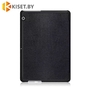Чехол-книжка Smart Case для Huawei MediaPad T3 10, черный