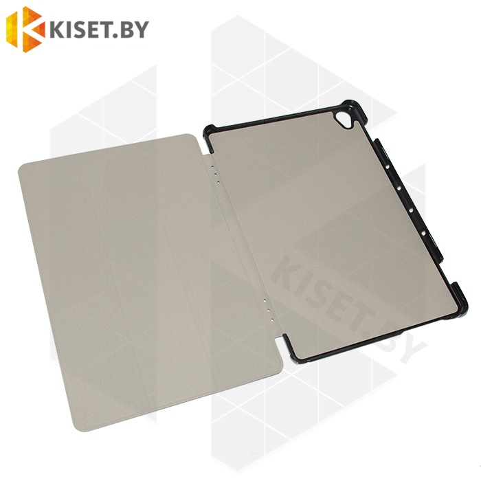 Чехол-книжка Smart Case для Huawei MediaPad M6 10.8 синий