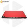 Чехол-книжка Smart Case для Huawei MediaPad M6 10.8 красный