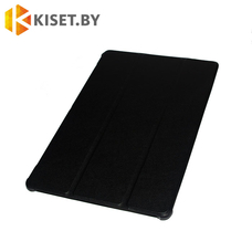 Чехол-книжка KST Smart Case для Huawei MediaPad M5 10.8, черный
