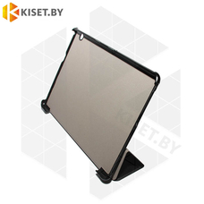Чехол-книжка KST Smart Case для Huawei MediaPad T5 10