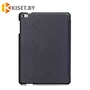 Чехол-книжка Smart Case для Huawei MediaPad T3 8.0, черный
