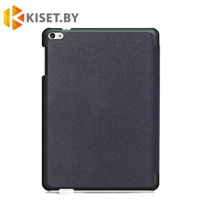 Чехол-книжка Smart Case для Huawei MediaPad T3 8.0, черный