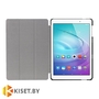 Чехол-книжка Smart Case для Huawei MediaPad T3 8.0, черный