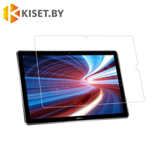 Защитное стекло KST 2.5D для Huawei MediaPad M5 10.8, прозрачное