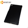 Чехол-книжка Smart Case для Huawei MediaPad M5 8.4, черный