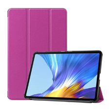 Чехол-книжка KST Smart Case для Huawei MatePad 10.4 (BAH3-L09) / Honor V6 фиолетовый