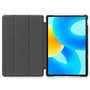 Чехол-книжка KST Smart Case для Huawei MatePad 11.5 (2023) черный
