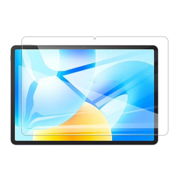 Защитное стекло KST 2.5D для Huawei MatePad 11.5 (2023) / Huawei MatePad 11.5S (2023) прозрачное