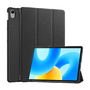 Чехол-книжка KST Smart Case для Huawei MatePad 11.5 (2023) черный