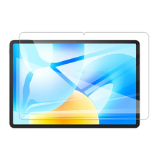 Защитное стекло KST 2.5D для Huawei MatePad 11.5 (2023) прозрачное