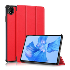 Чехол-книжка KST Smart Case для Huawei MatePad Pro 11 (2022) / Pro 11 (2024) красный