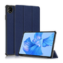 Чехол-книжка KST Smart Case для Huawei MatePad Pro 11 (2022) / Pro 11 (2024) синий