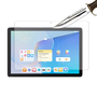 Защитное стекло KST 2.5D для Huawei MatePad SE 10.4 прозрачное