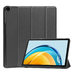 Чехол-книжка KST Smart Case для Huawei MatePad SE 10.4 черный