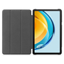 Чехол-книжка KST Smart Case для Huawei MatePad SE 10.4 черный