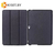 Чехол-книжка Smart Case для Huawei MediaPad M2 8.0, черный