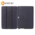 Чехол-книжка KST Smart Case для Huawei MediaPad M2 8.0, черный