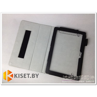 Классический чехол-книжка для Huawei MediaPad M3 8.4, синий