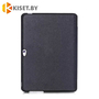 Чехол-книжка Smart Case для Huawei MediaPad T1 8.0, черный