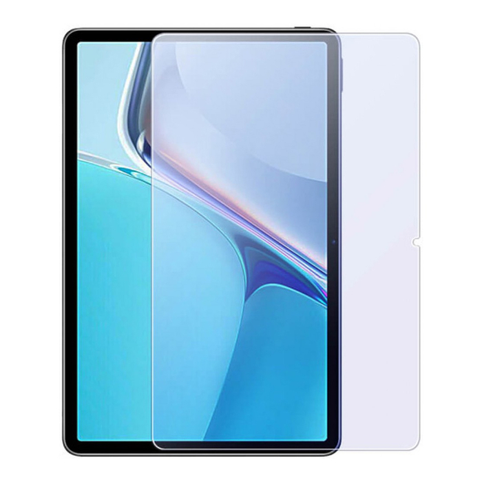 Защитное стекло KST 2.5D для Huawei MatePad 11 (2021) / MatePad 11 (2023) прозрачное
